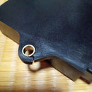 Yamaha Motor Ignition Srx400 3