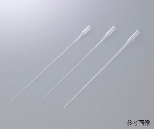 Others 2 X 25 4007405 1