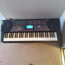 Casio Keyboard Electronic Piano Ctk-240 61