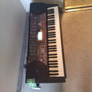 Casio Keyboard Electronic Piano Ctk-240 61