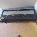 Casio Keyboard Electronic Piano Ctk-240 61