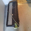 Casio Keyboard Electronic Piano Ctk-240 61