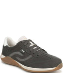 Sneakers Ryka Womens Era Lace Up Alipine Green