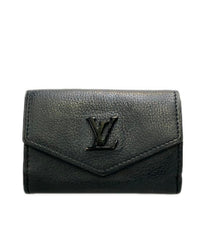 Louis Vuitton Caltical Wallet M68787