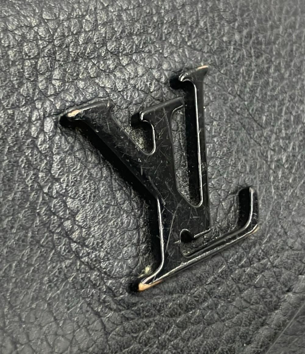 Louis Vuitton Caltical Wallet M68787