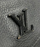 Louis Vuitton Caltical Wallet M68787