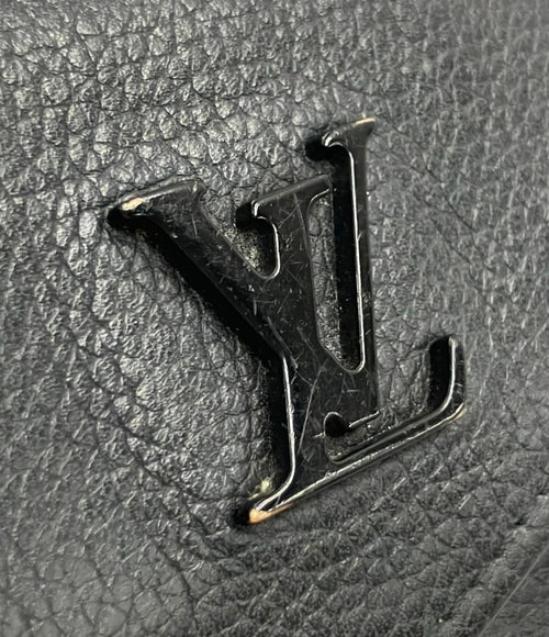Louis Vuitton Caltical Wallet M68787