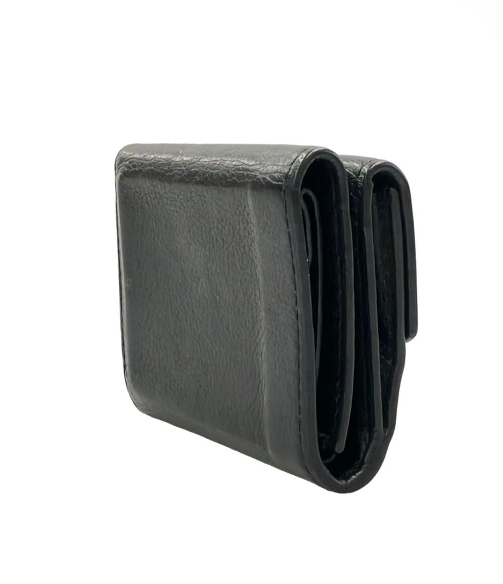 Louis Vuitton Caltical Wallet M68787