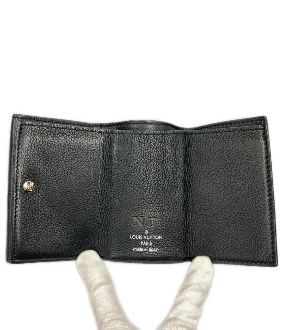 Louis Vuitton Caltical Wallet M68787