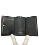 Louis Vuitton Caltical Wallet M68787