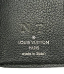 Louis Vuitton Caltical Wallet M68787