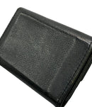 Louis Vuitton Caltical Wallet M68787