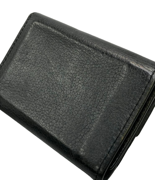 Louis Vuitton Caltical Wallet M68787