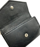 Louis Vuitton Caltical Wallet M68787