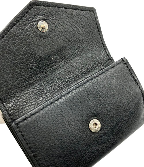 Louis Vuitton Caltical Wallet M68787