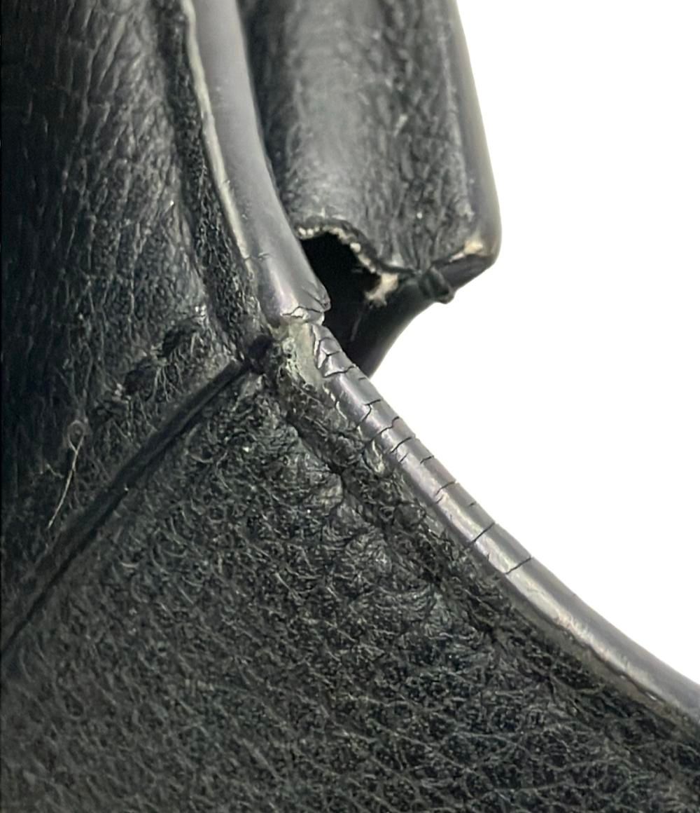 Louis Vuitton Caltical Wallet M68787