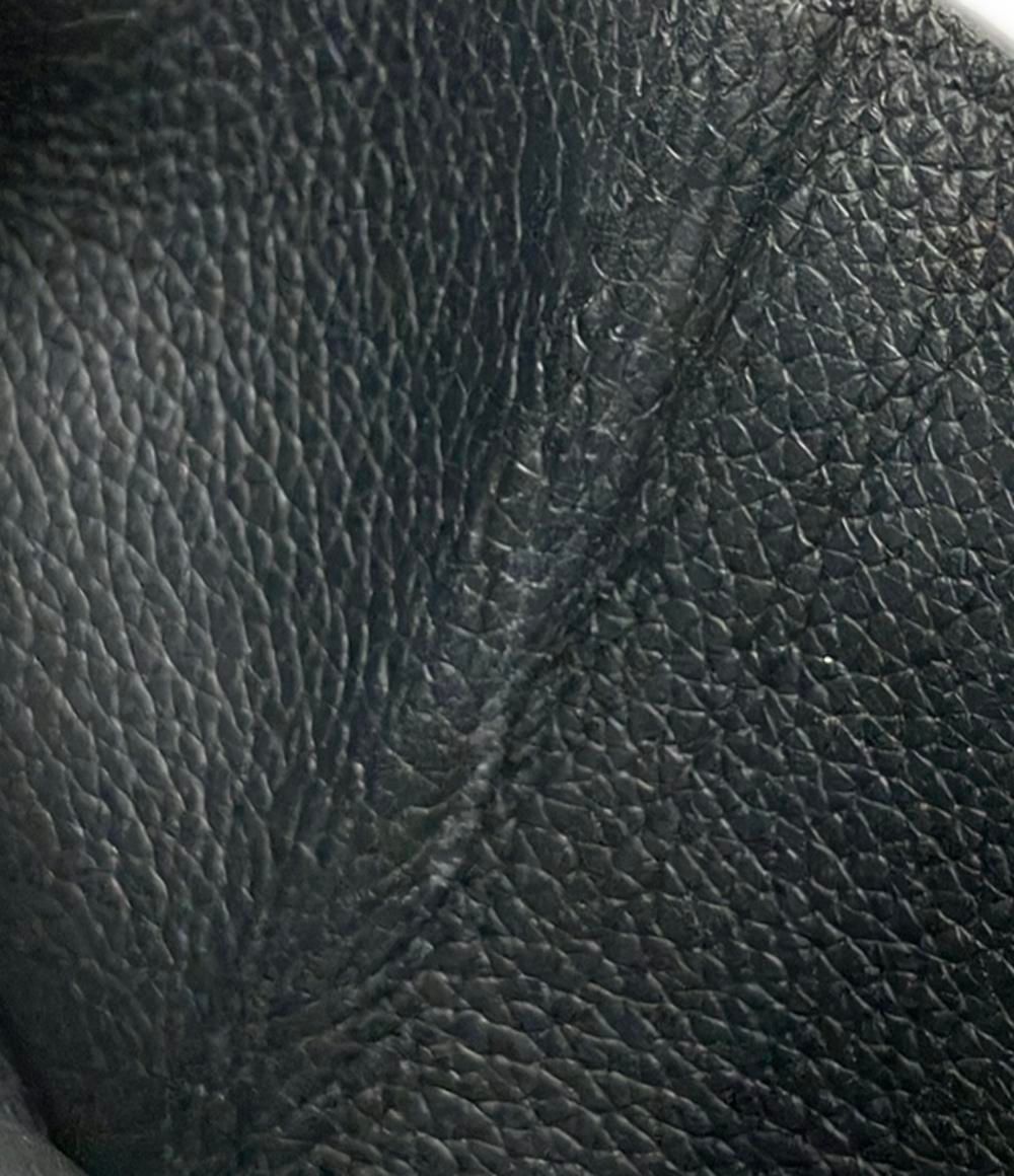 Louis Vuitton Caltical Wallet M68787