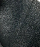 Louis Vuitton Caltical Wallet M68787