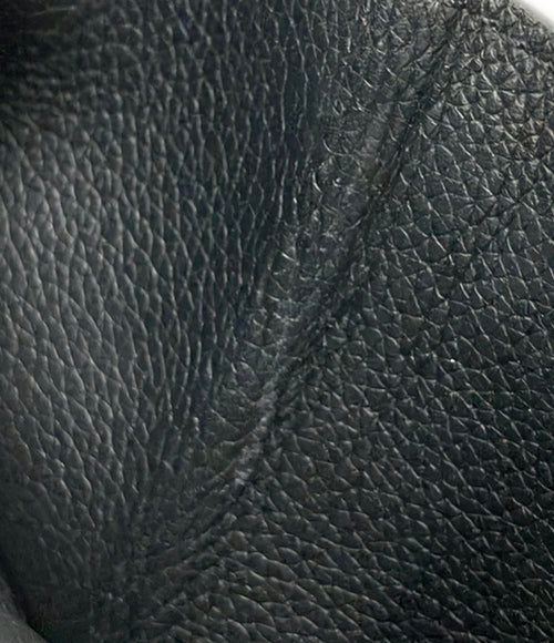 Louis Vuitton Caltical Wallet M68787
