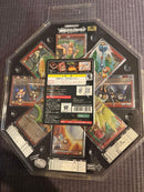 Bandai One Piece Card Game