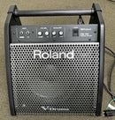 Roland Electronic Drums Pm-100