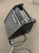 Roland Electronic Drums Pm-100