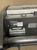 Roland Electronic Drums Pm-100