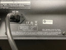 Roland Electronic Drums Pm-100