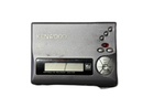 Kenwood Portable Md Player Dmc-F5R