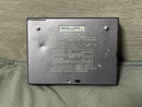 Kenwood Portable Md Player Dmc-F5R