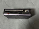 Kenwood Portable Md Player Dmc-F5R