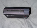 Kenwood Portable Md Player Dmc-F5R