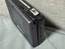 Kenwood Portable Md Player Dmc-F5R