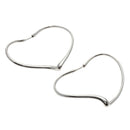 Tiffany Earrings (For Both Ears) Tiffany&Co. Sv