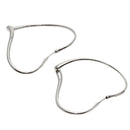 Tiffany Earrings (For Both Ears) Tiffany&Co. Sv