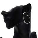 Tiffany Earrings (For Both Ears) Tiffany&Co. Sv