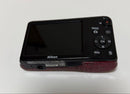 Nikon Compact Digital Camera Coolpix A10