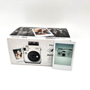 Fujifilm Instant Camera Body Instax Mini70