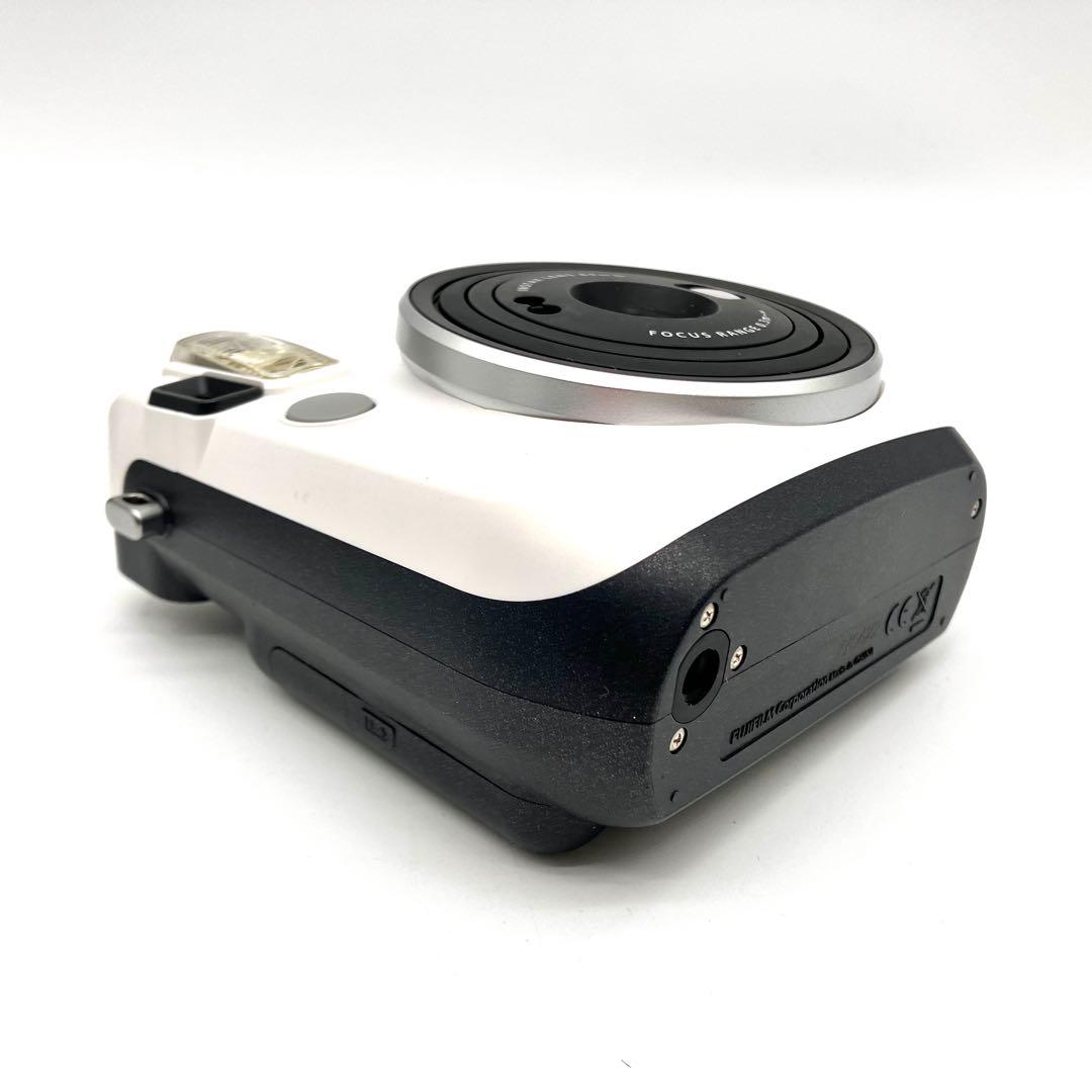 Fujifilm Instant Camera Body Instax Mini70