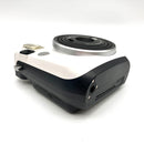 Fujifilm Instant Camera Body Instax Mini70