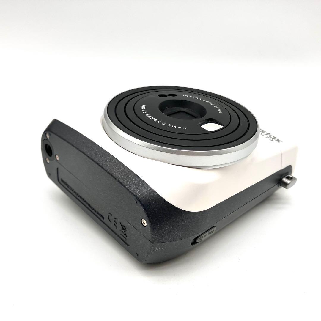 Fujifilm Instant Camera Body Instax Mini70