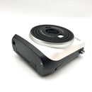 Fujifilm Instant Camera Body Instax Mini70