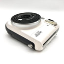 Fujifilm Instant Camera Body Instax Mini70