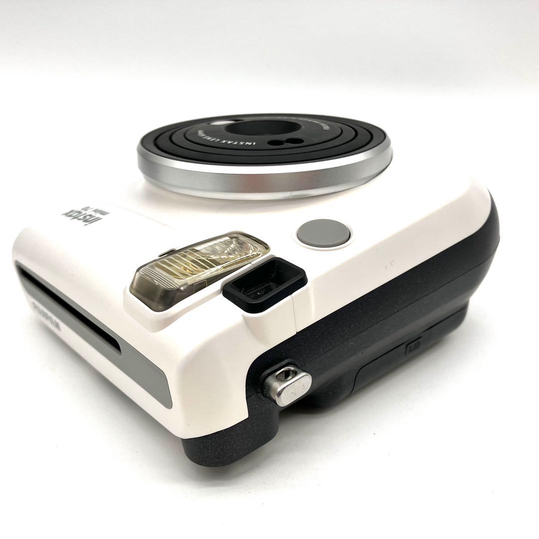 Fujifilm Instant Camera Body Instax Mini70