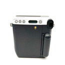 Fujifilm Instant Camera Body Instax Mini70