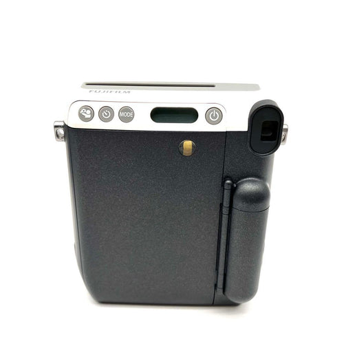 Fujifilm Instant Camera Body Instax Mini70