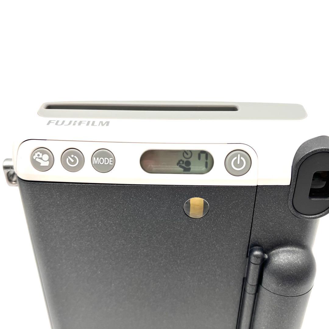 Fujifilm Instant Camera Body Instax Mini70