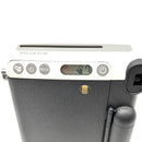 Fujifilm Instant Camera Body Instax Mini70