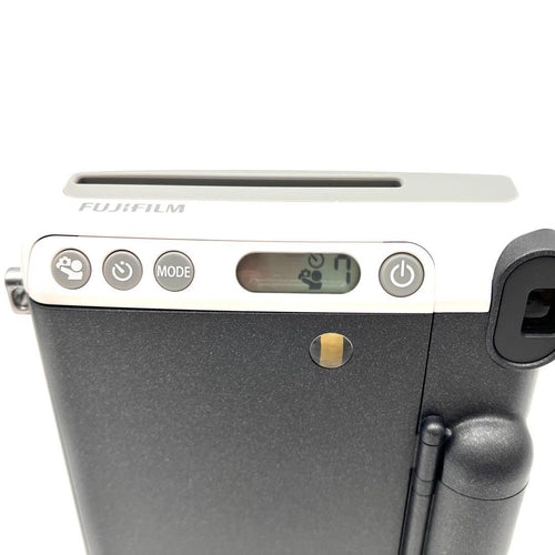Fujifilm Instant Camera Body Instax Mini70