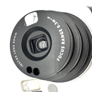 Fujifilm Instant Camera Body Instax Mini70